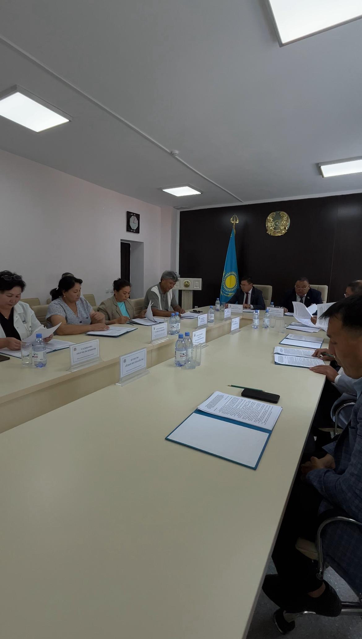 Voyaga etgan xotinlarning uy qurilishi porno fotosuratlari