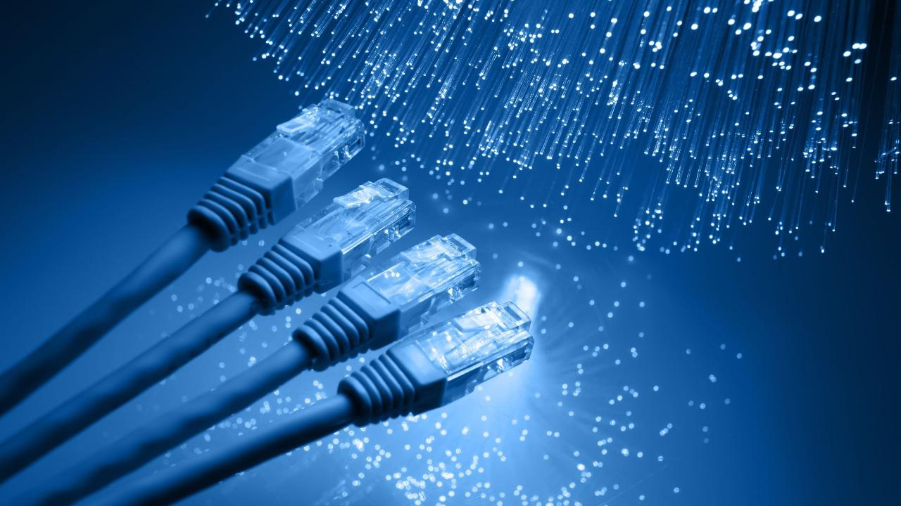 Қарағанды облысында шалғай ауылдарда интернетке қолжетімділікті қамтамасыз ету мәселесі шешілуде