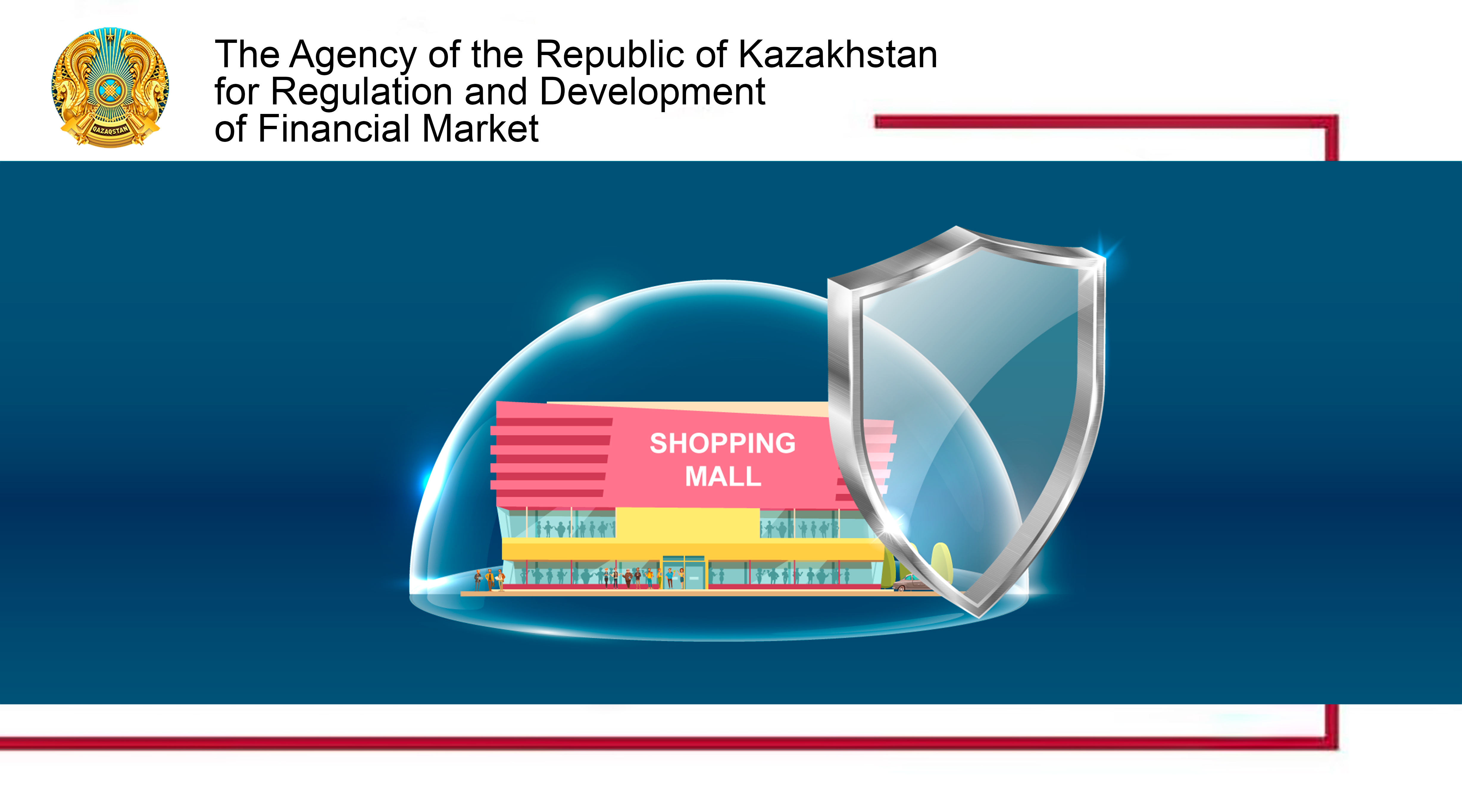 Introduction of liability insurance for owners of heavily crowded facilities