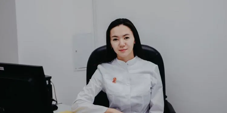 Темекі шегу мен алкоголь бас пен мойын қатерлі ісігінің даму қаупін арттырады