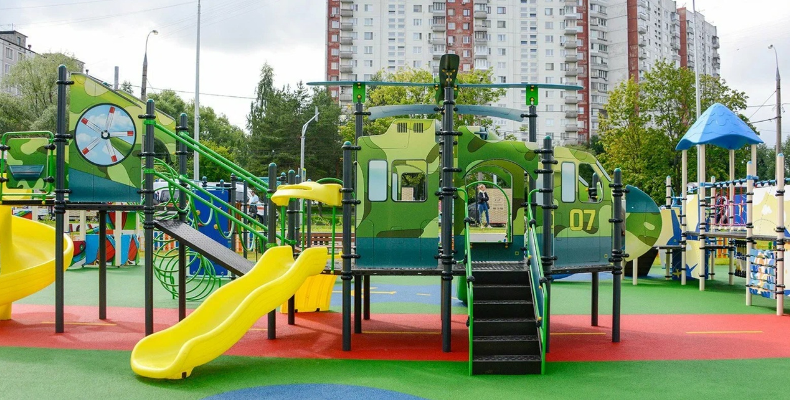 «ХАЛЫҚ ҚАТЫСАТЫН БЮДЖЕТ»