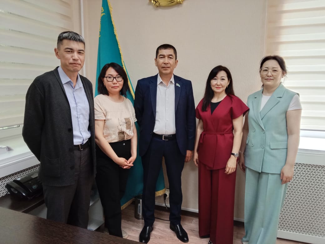 Қазақстан Республикасы мемлекеттік рәміздерінің күні