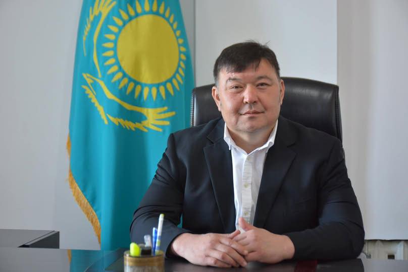 МЕМЛЕКЕТТІК РӘМІЗДЕР – ТӘУЕЛСІЗДІГІМІЗДІҢ НЕГІЗІ, ҰЛТТЫҚ ҚҰНДЫЛЫҒЫМЫЗ!