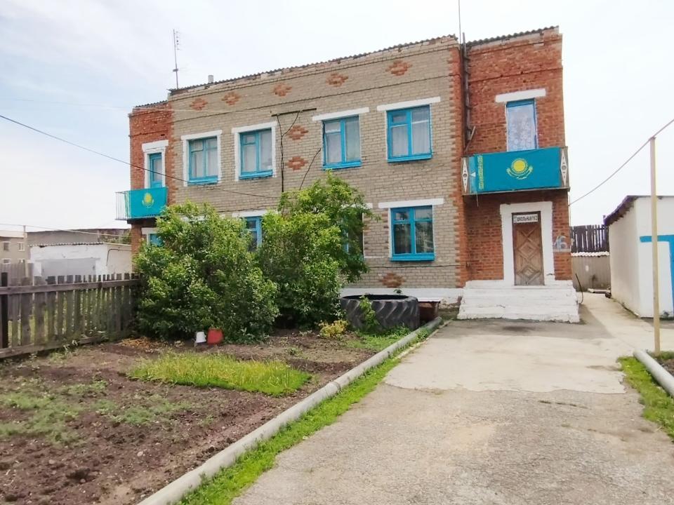 4 маусым- Қазақстан Республикасының Мемлекеттік рәміздері күні