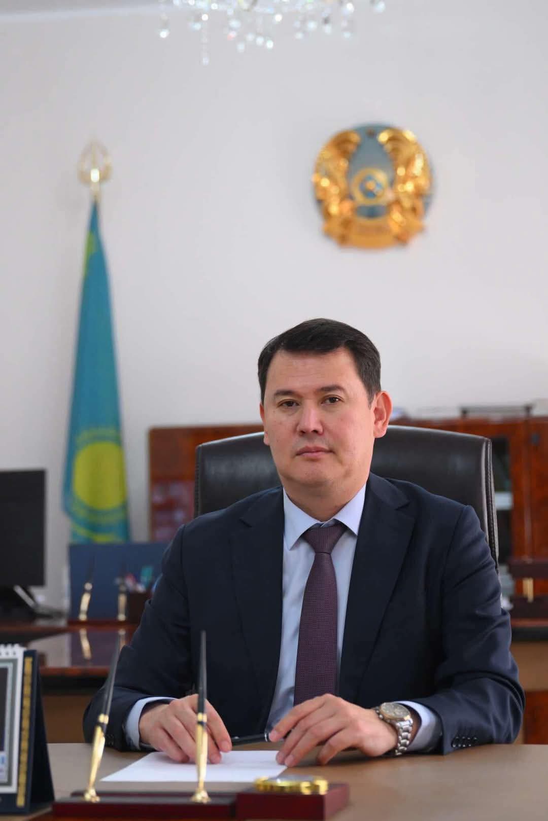 Құрметті отырарлықтар!
