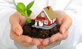 Жер учаскесін жалдау мерзімін ұзарту