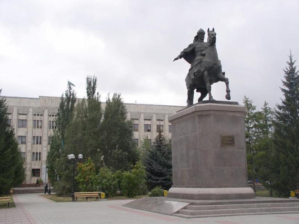 Облыстық мәслихаттың кезекті 18-ші сессиясын шақыру туралы