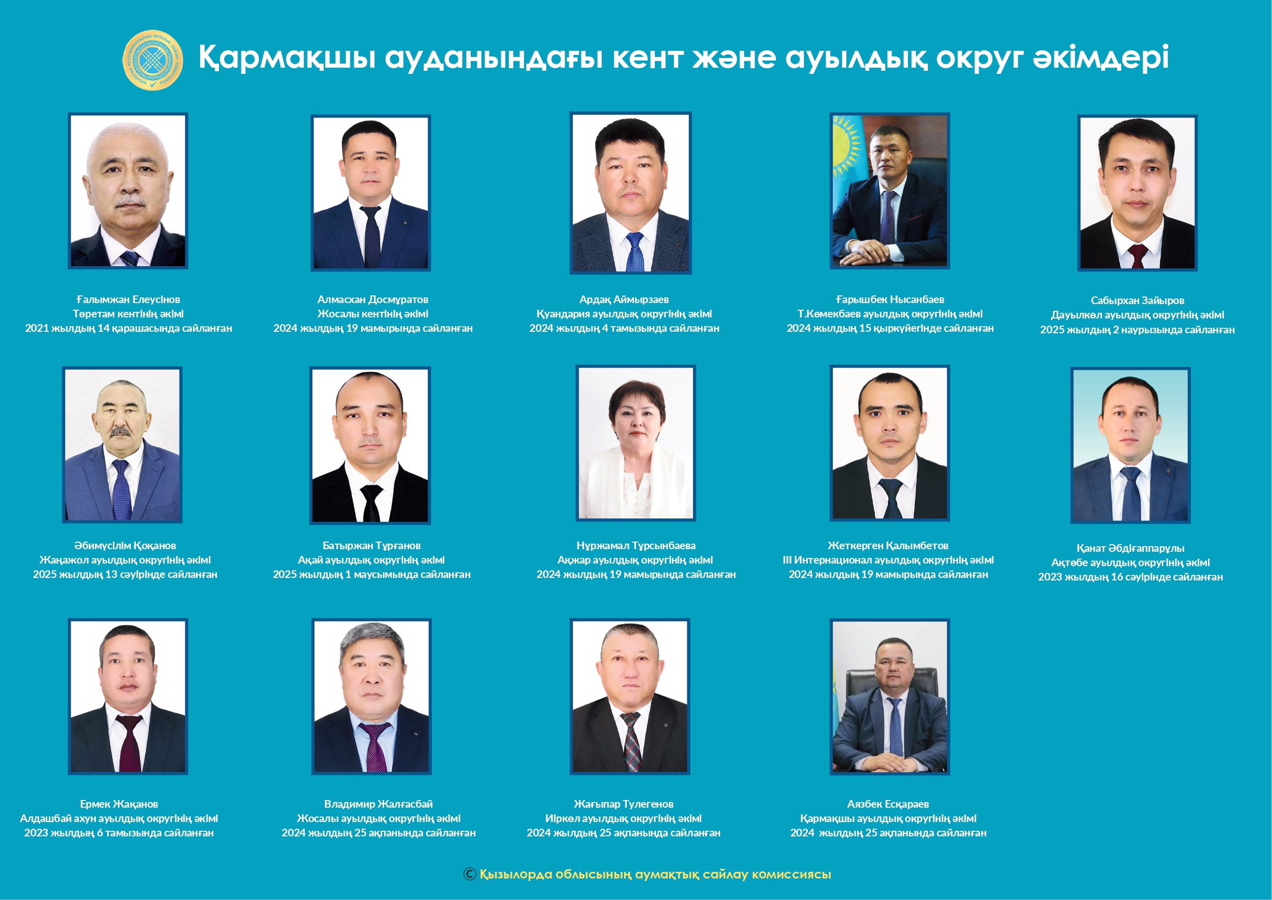 Порно немересі әжесі Ресей Федерациясы