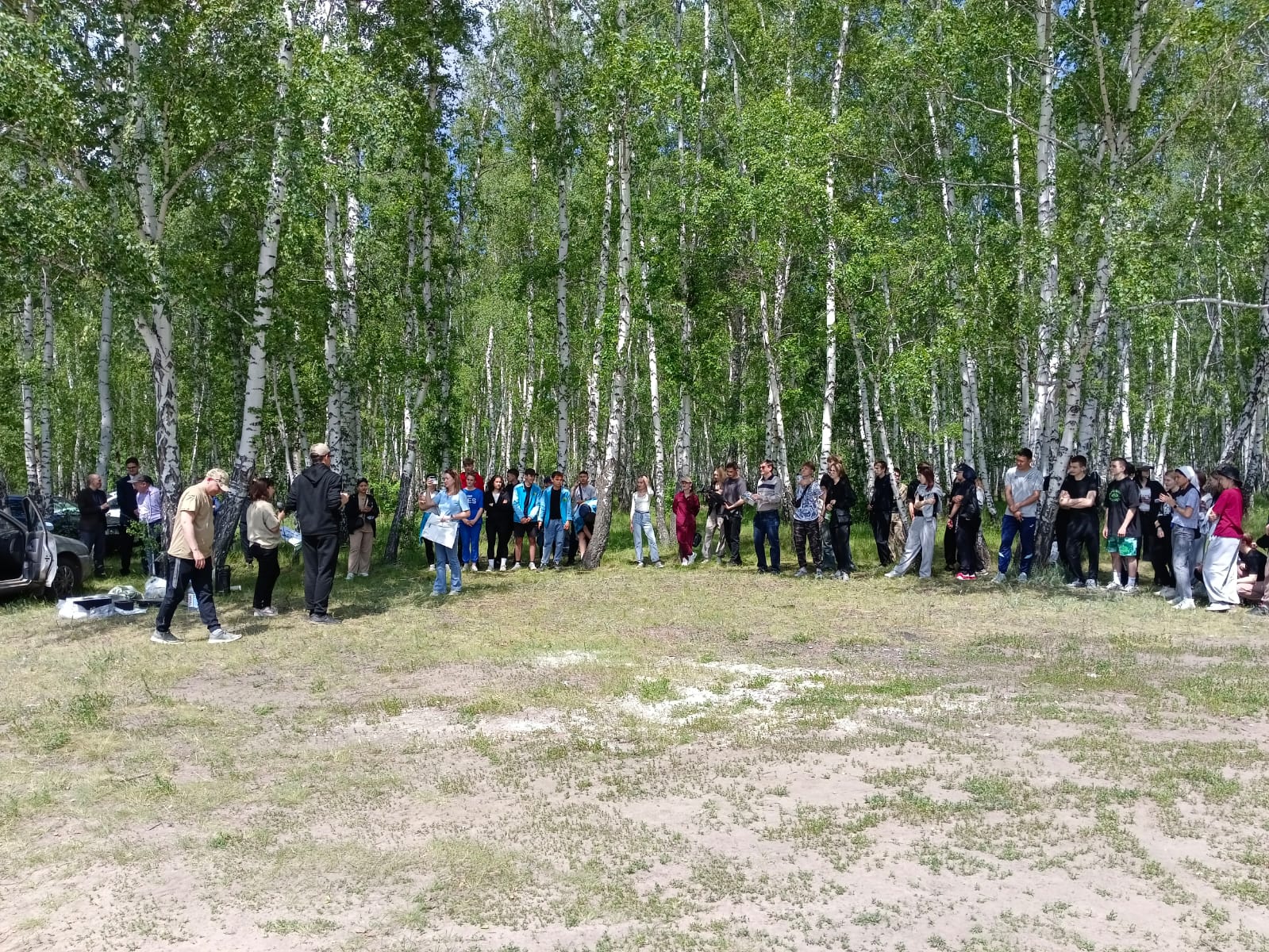 Порноны шектеусіз көріңіз