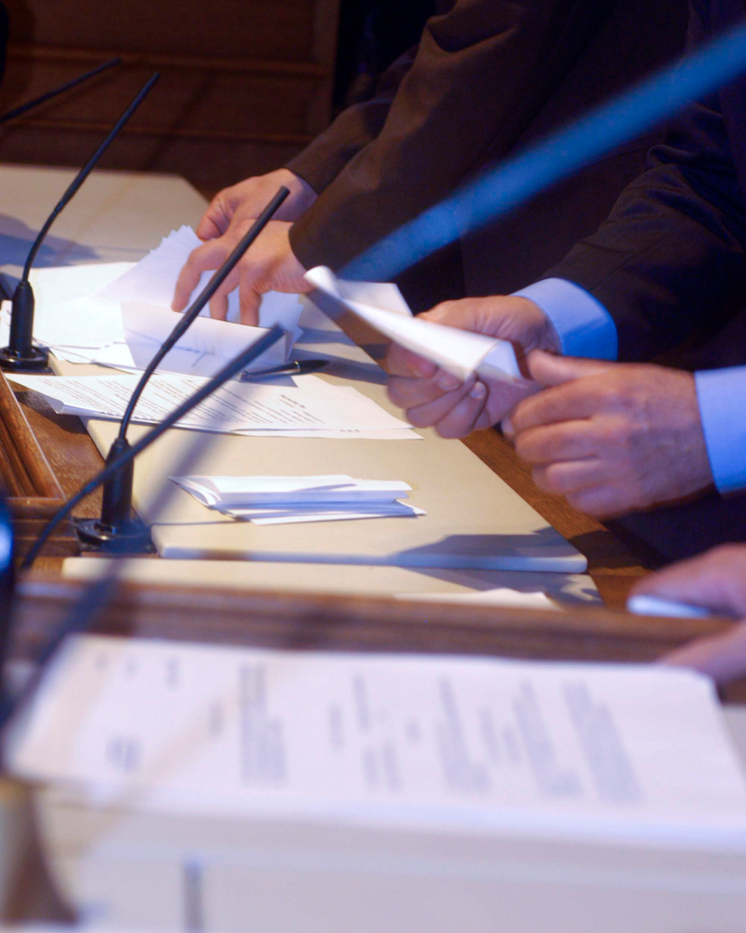 Адам құқықтары жөніндегі уәкіл жанынан Ғылыми комиссия құрылды