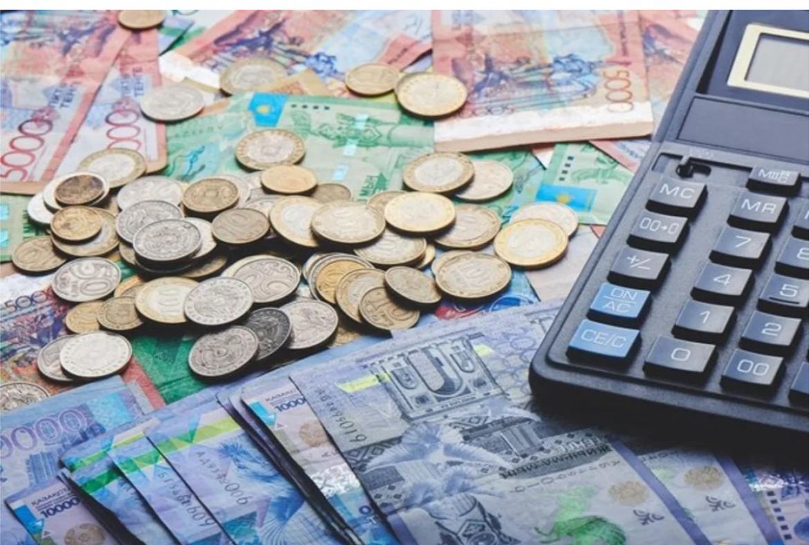 Қазақстан Республикасының 2023 жылғы 20 сәуірдегі № 224-VII Қазақстан Республикасының Әлеуметтік Кодексіне (бұдан әрі -Кодекс) сәйкес зейнетақы және әлеуметтік жәрдемақылардан ұстап қалу жүзеге асырылады.