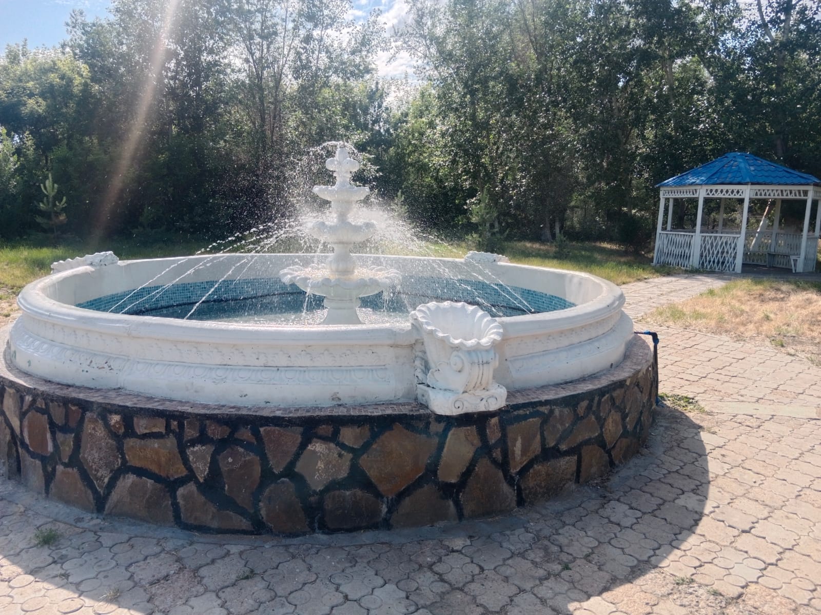 Субұрқақты іске қосу