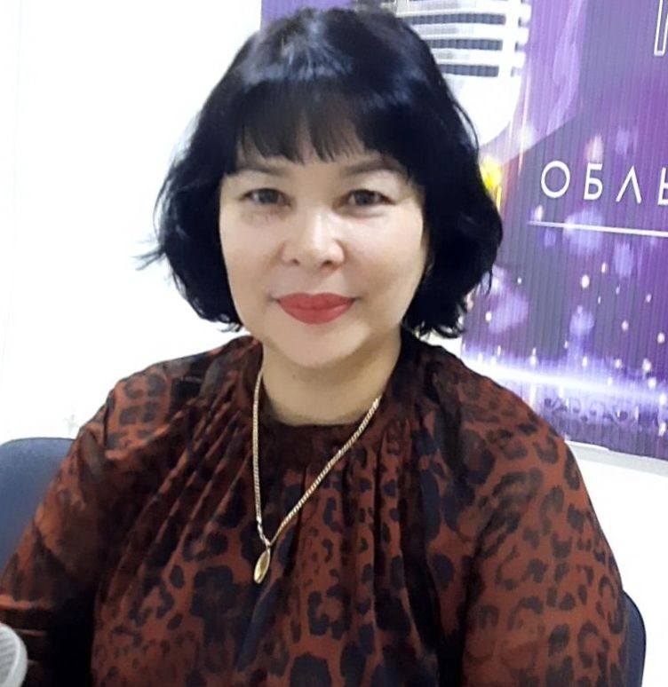 Государственная служба- достойная задача