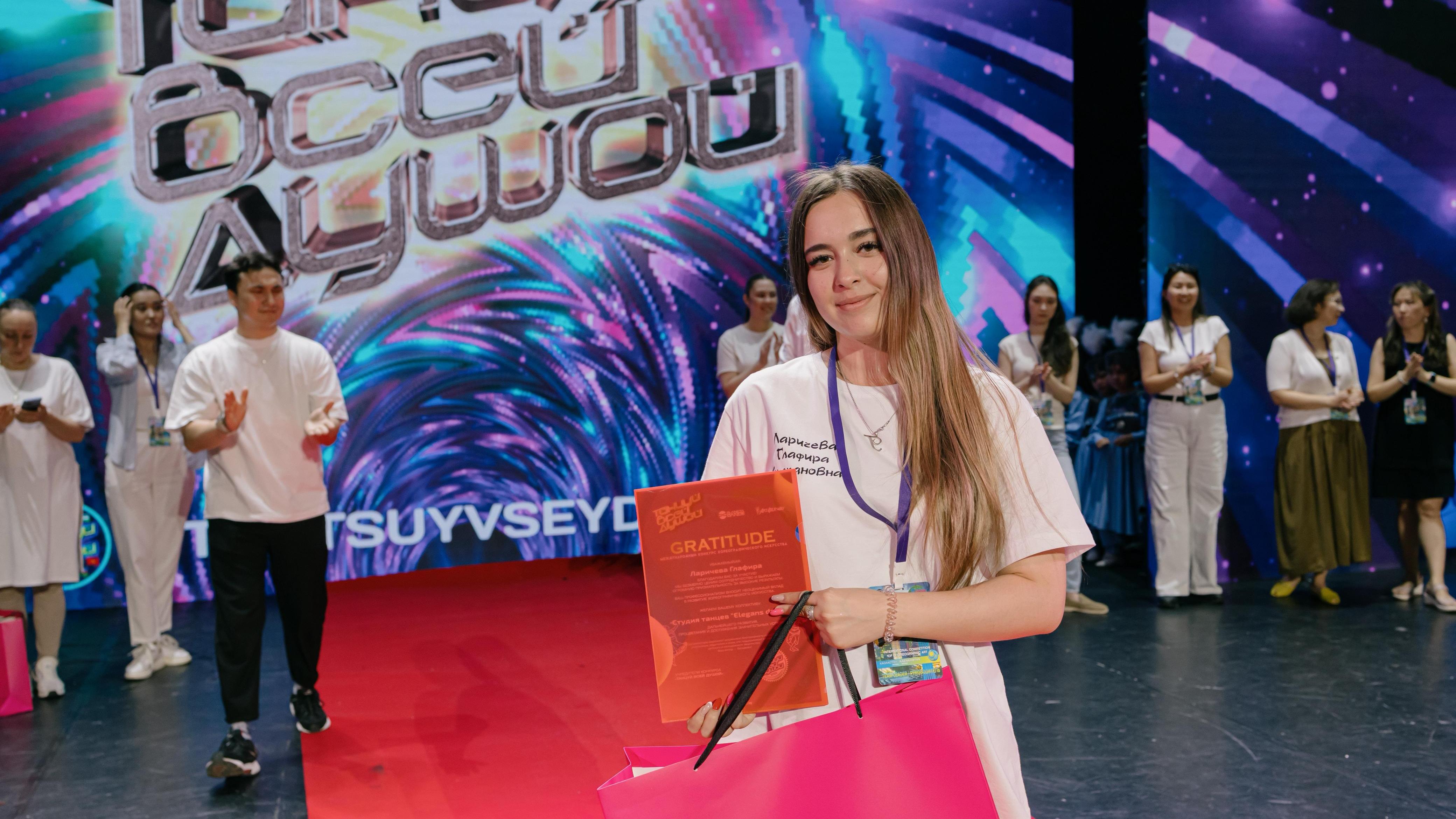 Бұқар жырау ауданының жастарына өз ісін дамытуға гранттар қалай көмектеседі