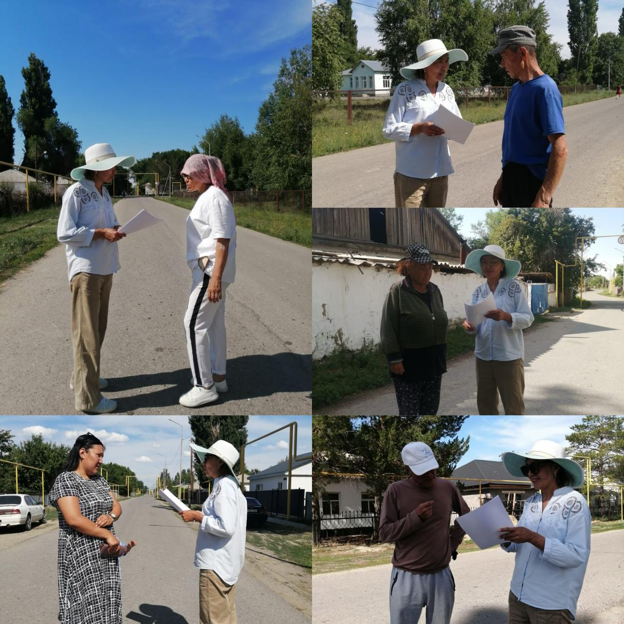 Міндетті әлеуметтік сақтандыру