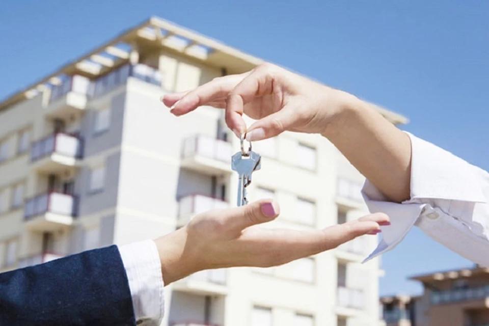 «Елорда жастары»: Астана тұрғыны үш бөлмелі баспана алудың құпиясын айтты