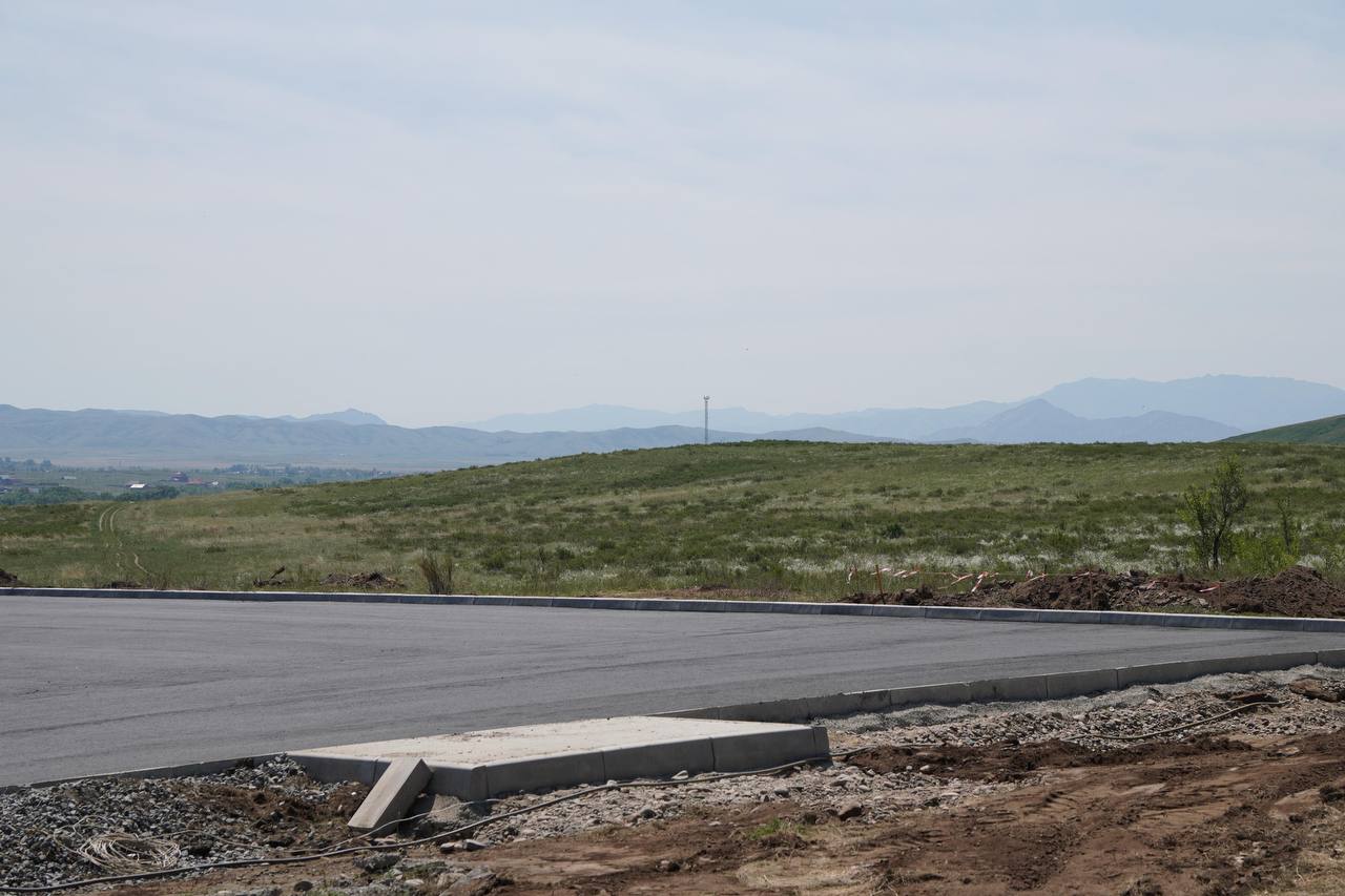 Beata Undine лесбиянка душта