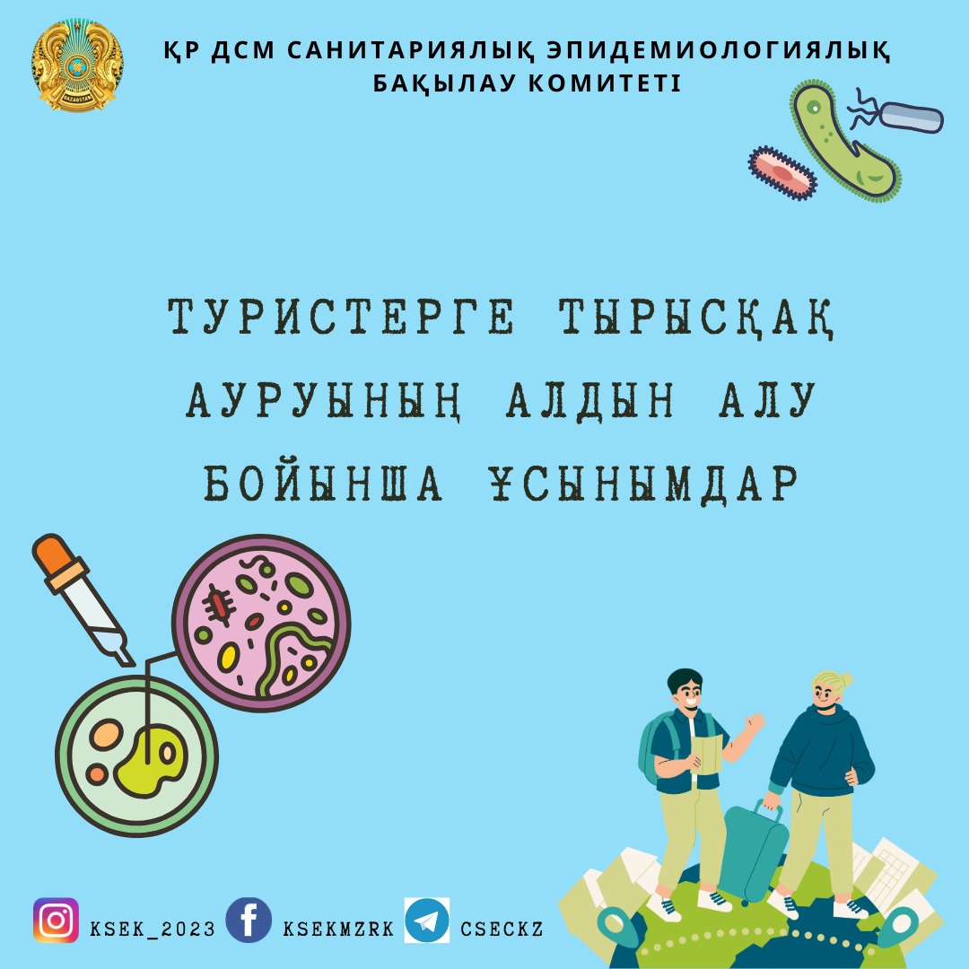 Жоғары сапалы порно ханым