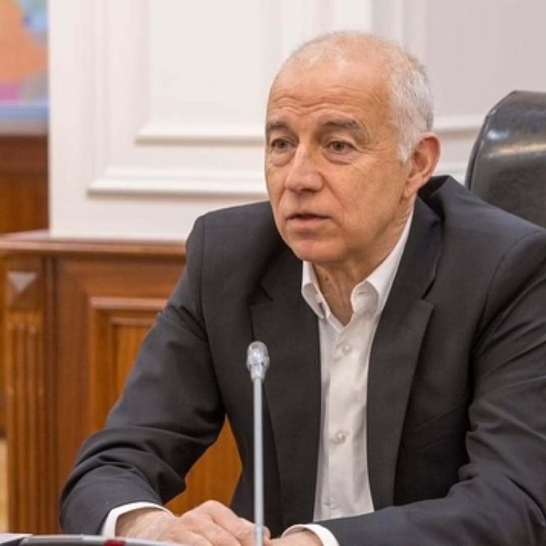 Қазақстан индустрия көшбасшысымен бірге тау шаңғысы туризмін әлемдік стандарттарға сай дамытуға ниетті