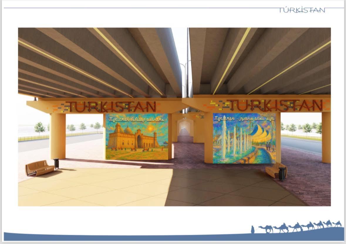 БАЙҚАУҒА ҚАТЫСУҒА ШАҚЫРАМЫЗ🔥