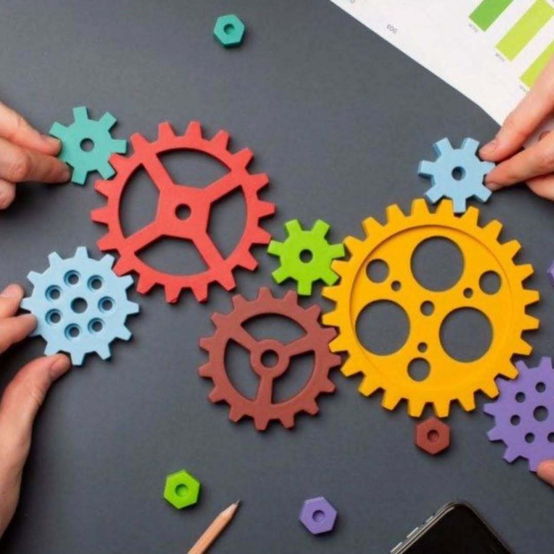 🔶Елімізде креативті индустрия субъектілері мен осы салада жұмыс істейтіндер саны 15%-ға артты