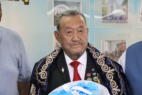 БИЛЬЯРДТАН АШЫҚ ТУРНИР ӨТТІ