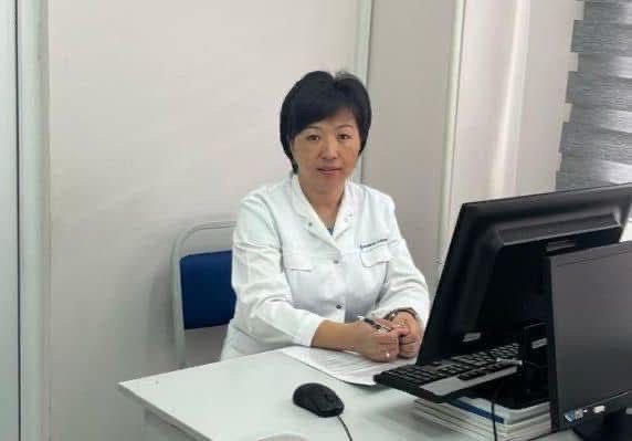 КАРЦИНОМА: ЧТО ЭТО И ПОЧЕМУ ВАЖНО ВЫЯВИТЬ ЗАБОЛЕВАНИЕ НА РАННЕЙ СТАДИИ