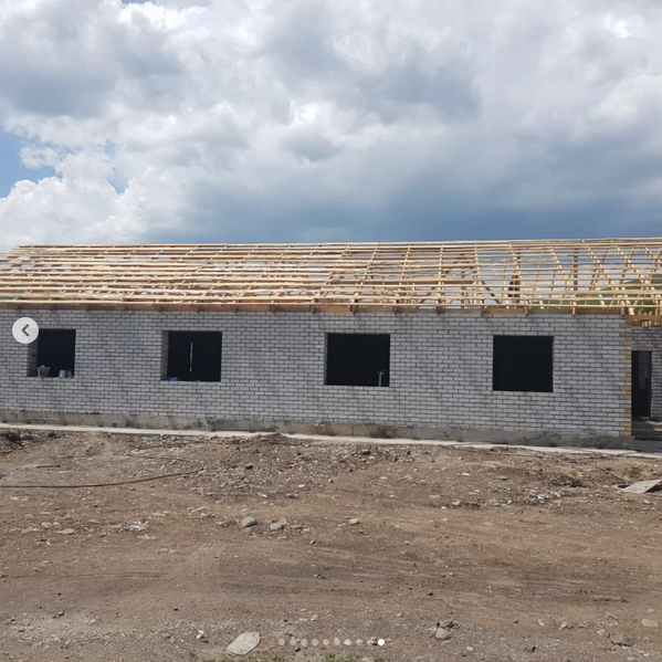 Жалаңаш комедиялық әйелдерді қараңыз Саунадағы порно фильм