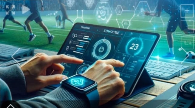 Туризм және спорт министрлігі спортты дамытуда жаңа ғылыми тәсілдерді енгізіп жатыр