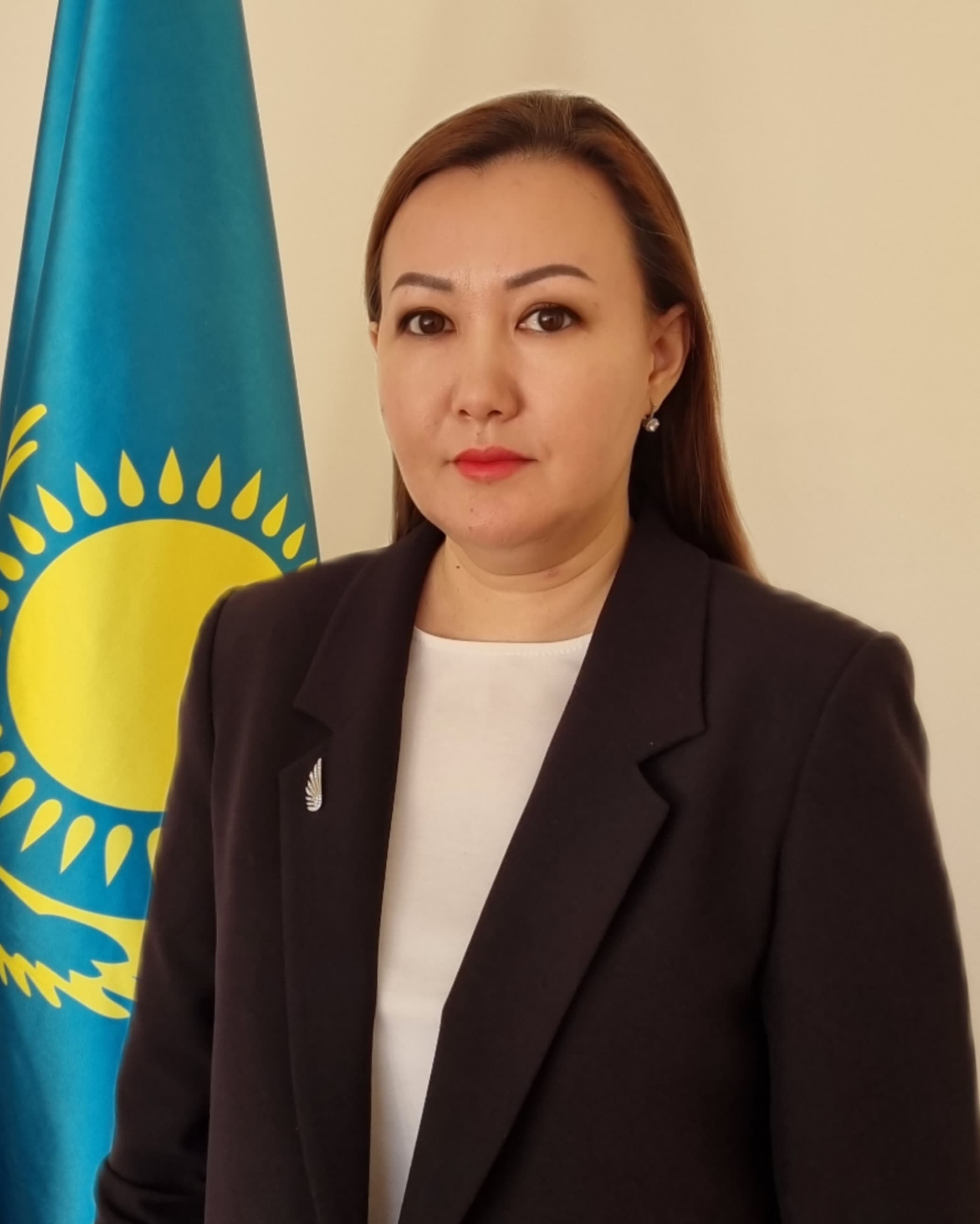 ЗАЩИТА ФУНДАМЕНТАЛЬНЫХ ПРАВ ЧЕЛОВЕКА-ГЛАВНАЯ ЗАДАЧА ГОСУДАРСТВА