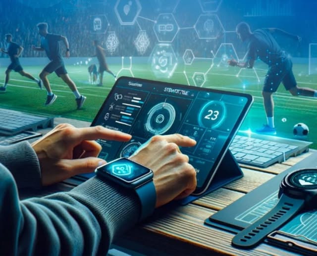 Туризм және спорт министрлігі спортты дамытуда жаңа ғылыми тәсілдерді енгізіп жатыр