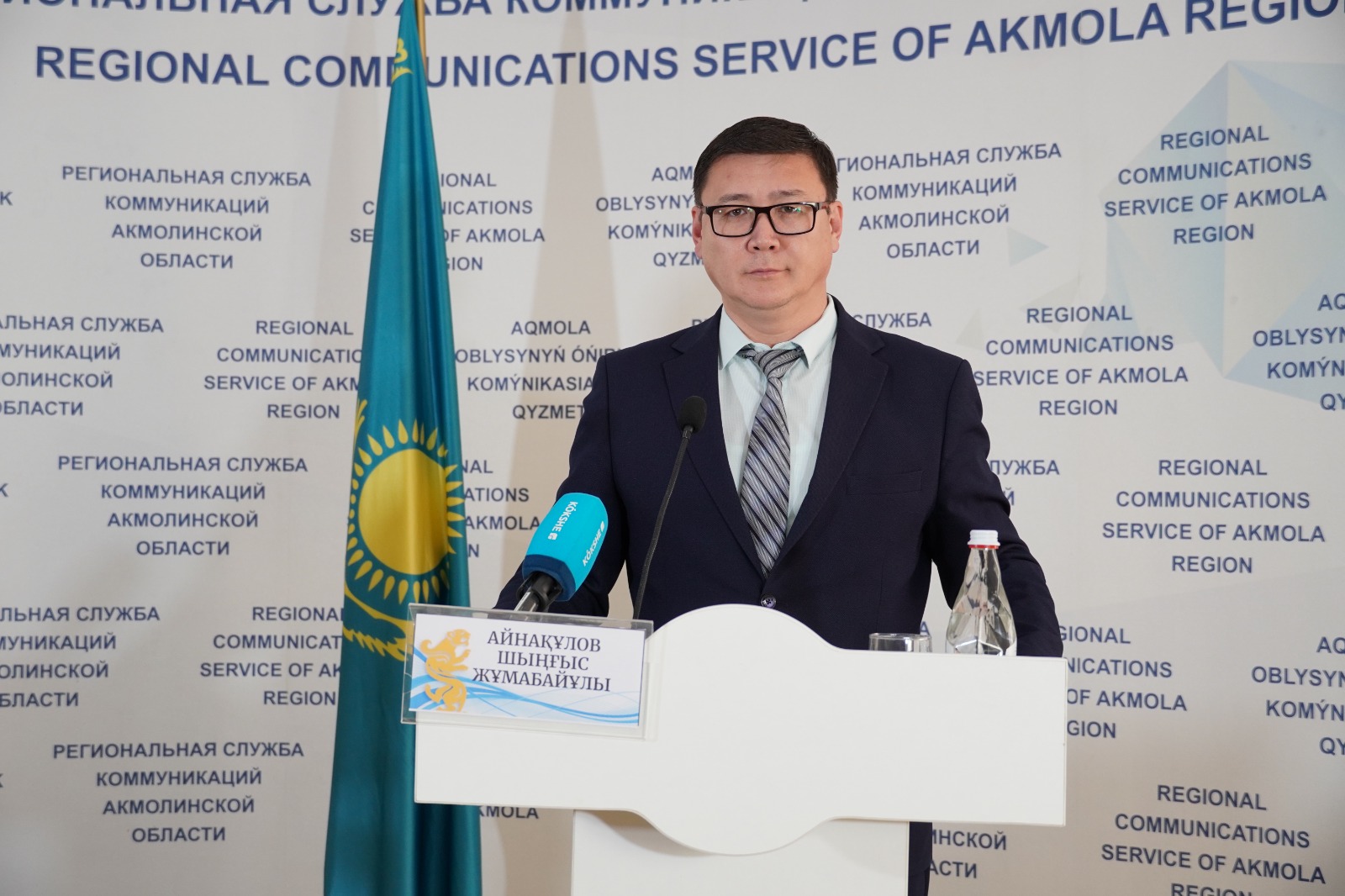 Ақмола облысында алимент төлемей жүрген 10 борышкер сотталды