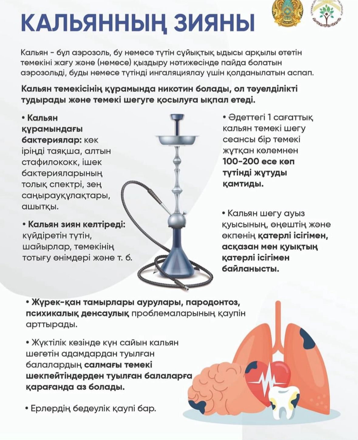 Йорктегі көбікті диарея