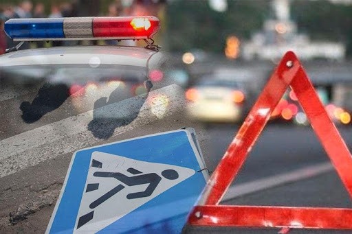 ҚР Ішкі істер министрлігі 2025 жылды құқық бұзушылықтың алдын алу жылы деп жариялады.