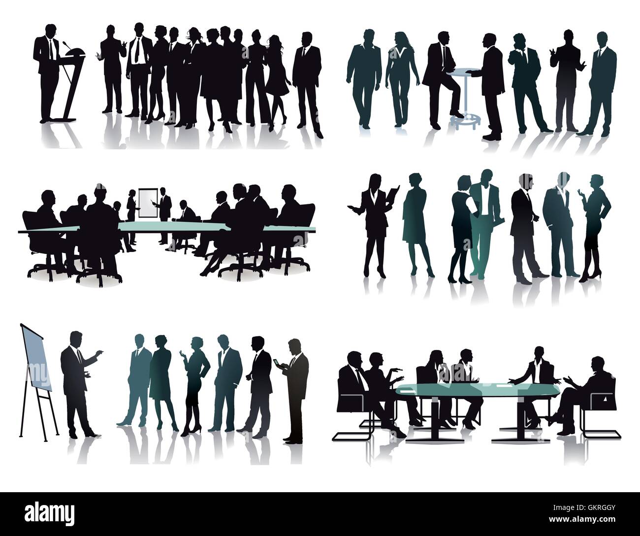 Сенім құқығын қорғау