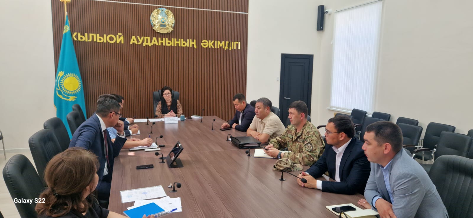 Изучение газозаправочных и автозаправочных станций
