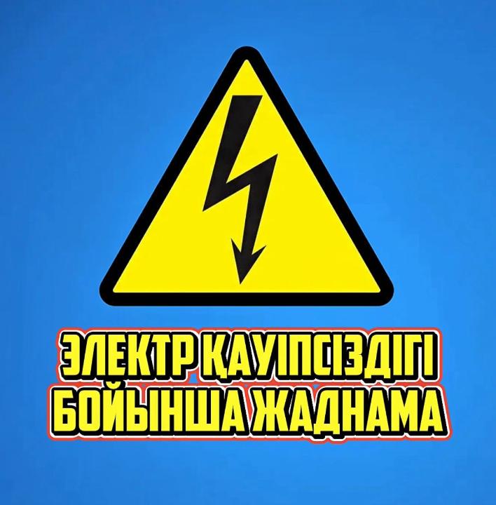 ТЖБ ескертеді