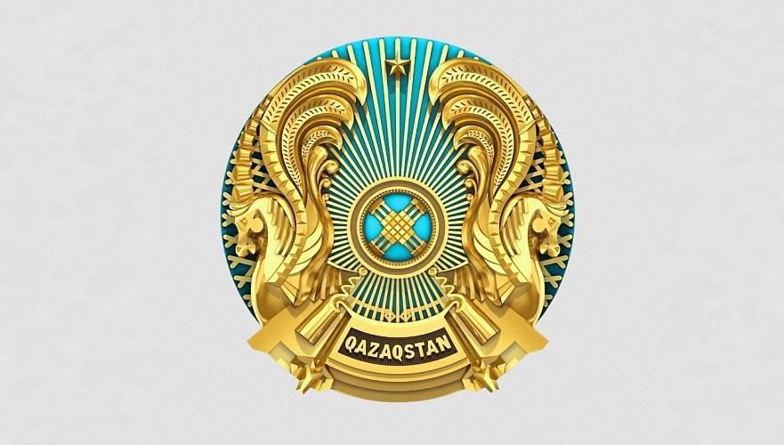 Медициналық қызметтер (көмек) көрсету саласындағы тергеп-тексеру нәтижелері