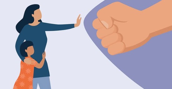 Жетісу стартовал проект по поддержке женщин и детей, пострадавших от гендерного насилия