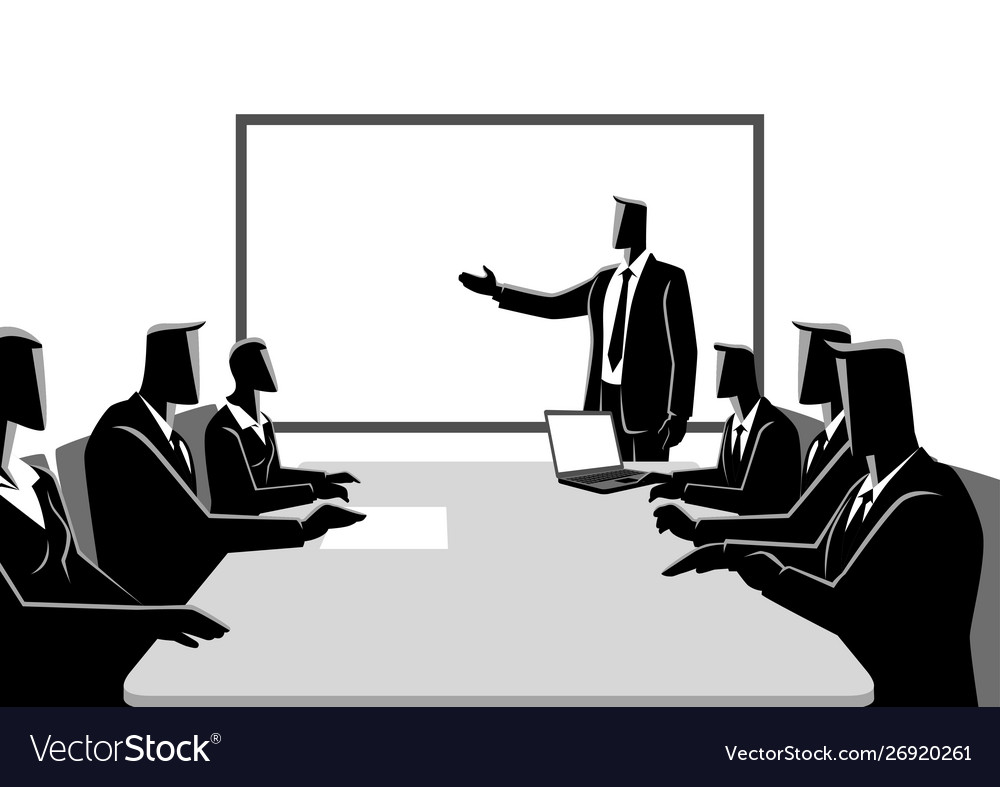 Әкімшілік рәсімнің мүдделі тұлғасы