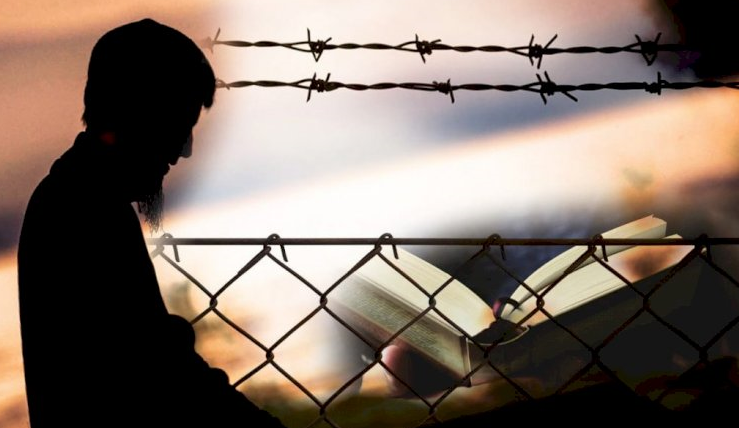 Алматы қаласы бойынша жаңадан тіркелген діни ағымдар бар ма?