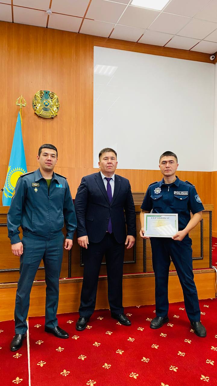 Государственные гранты — за службу и знания