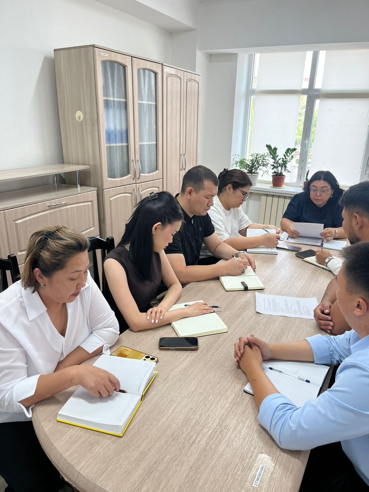 Қазақстан Республикасының Сыбайлас жемқорлыққа қарсы саясаты. Сыбайлас жемқорлыққа қарсы іс-қимылдың негізгі қағидаттары