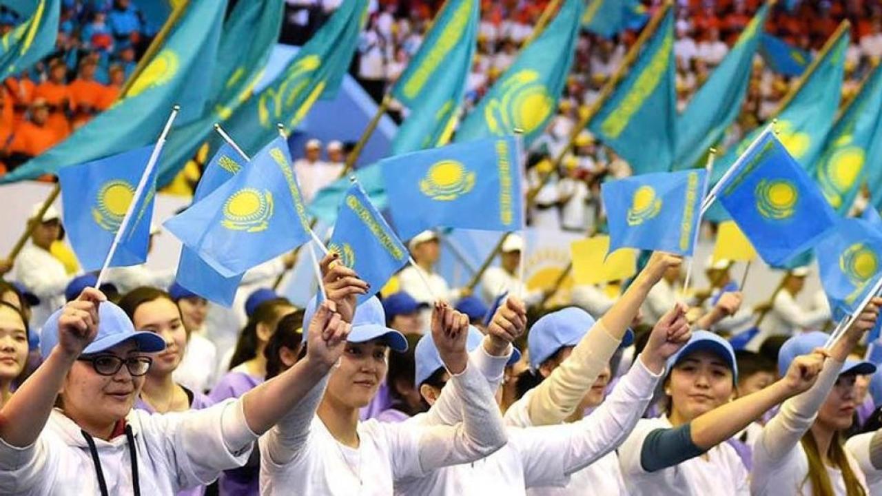 «Дарын» сыйлығына үміткерлерге қойылатын негізгі талаптар жарияланды