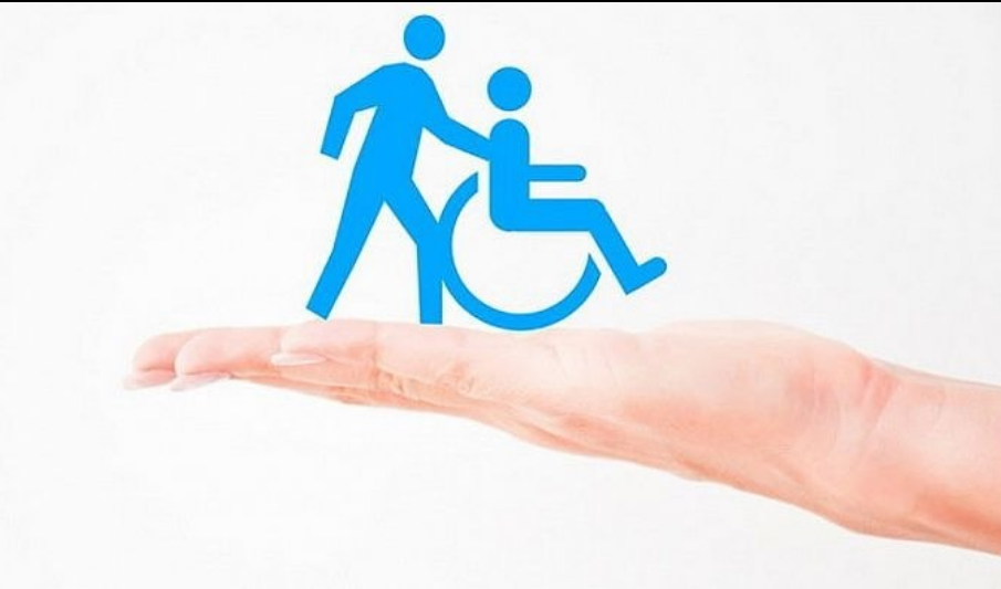 Мүгедектігі бар азаматтарды қолдау шараларына 5 млрд-тан астам қаражат бөлінді