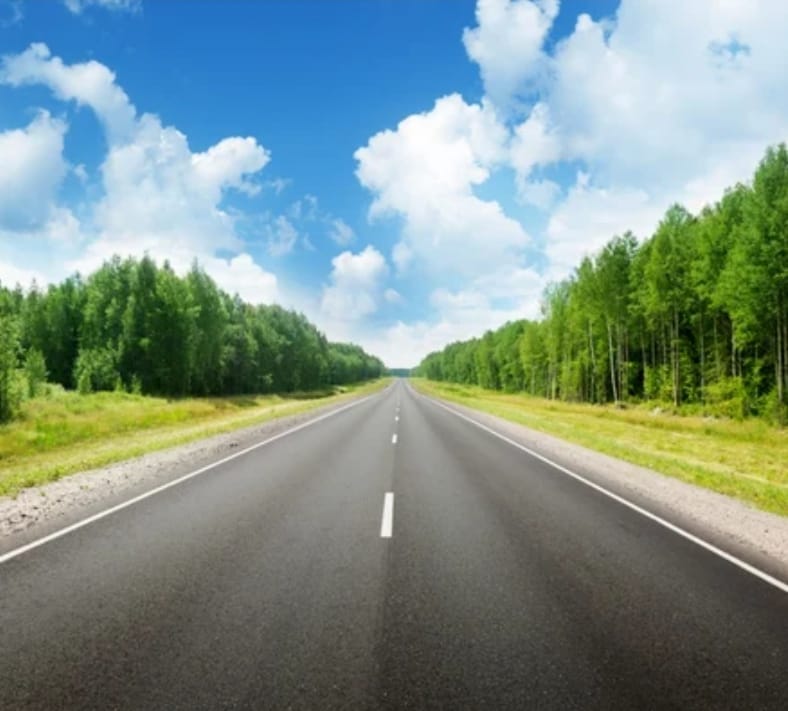 Шығыс Қазақстанда көлік инфрақұрылымы белсенді дамуда