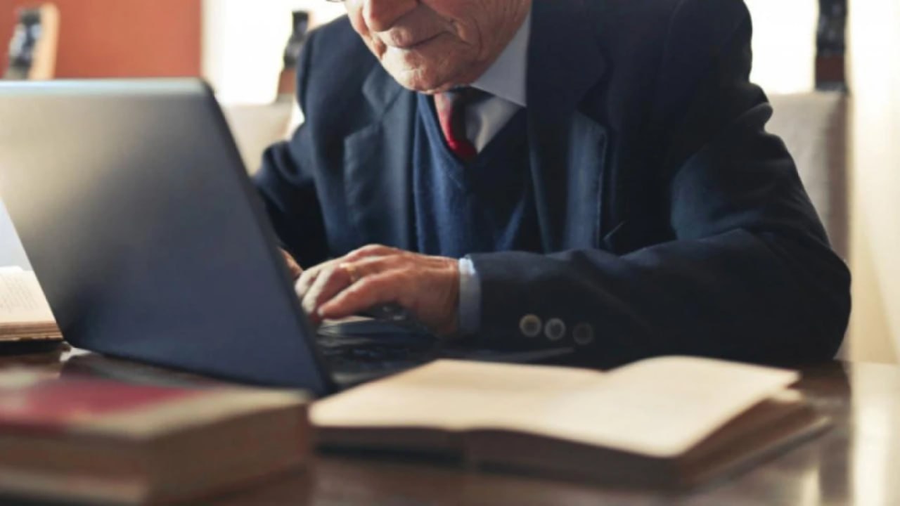 Жыл басынан бері «Күміс жас» жобасы аясында 12,4 мың адам жұмысқа орналастырылды