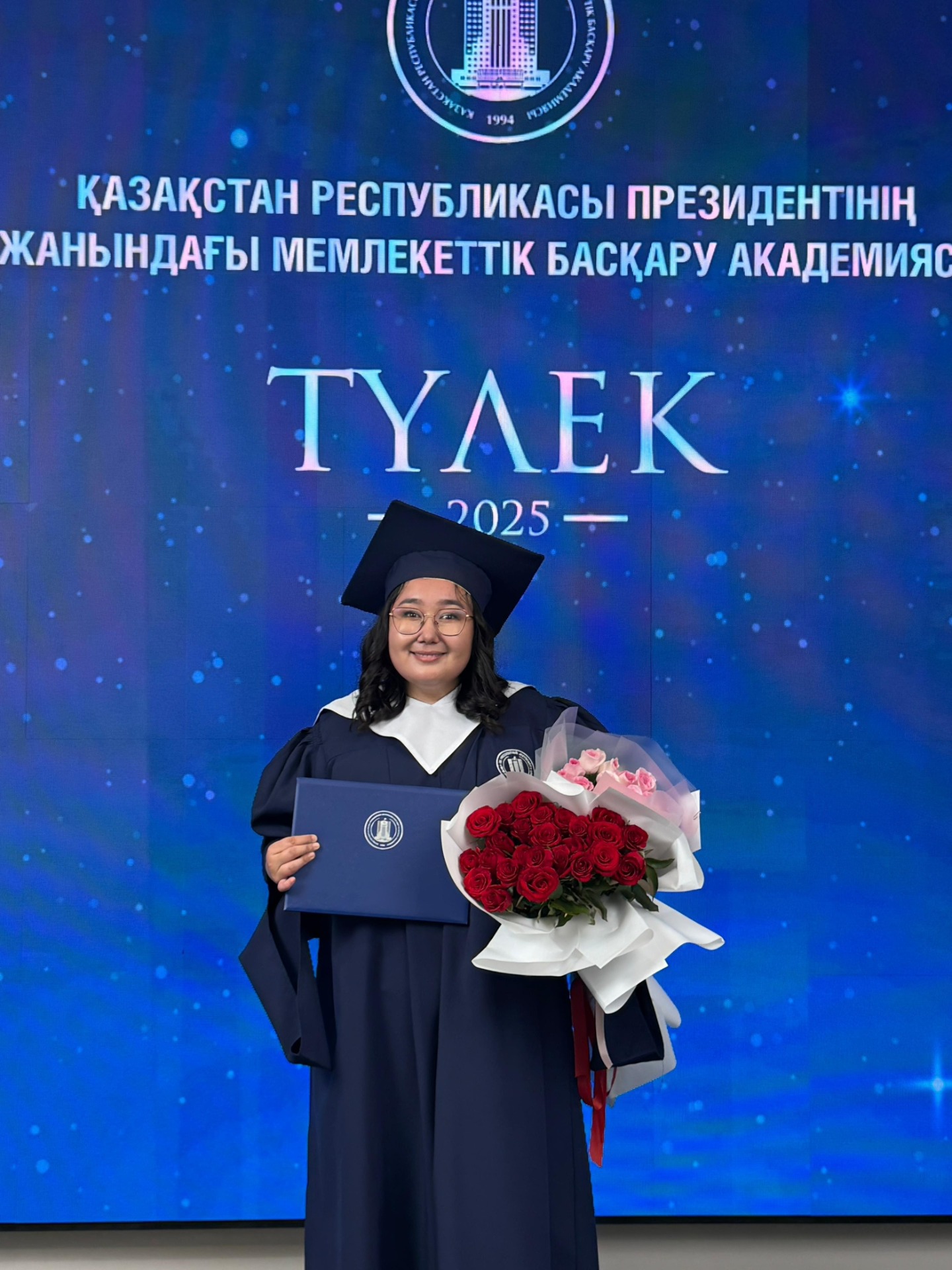 📣 ЖАҢА ҚЫЗМЕТ — ЖАҢА БЕЛЕС! 🚀🇰🇿