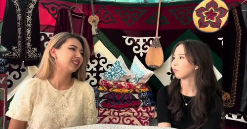 "Полиглот" жобасы