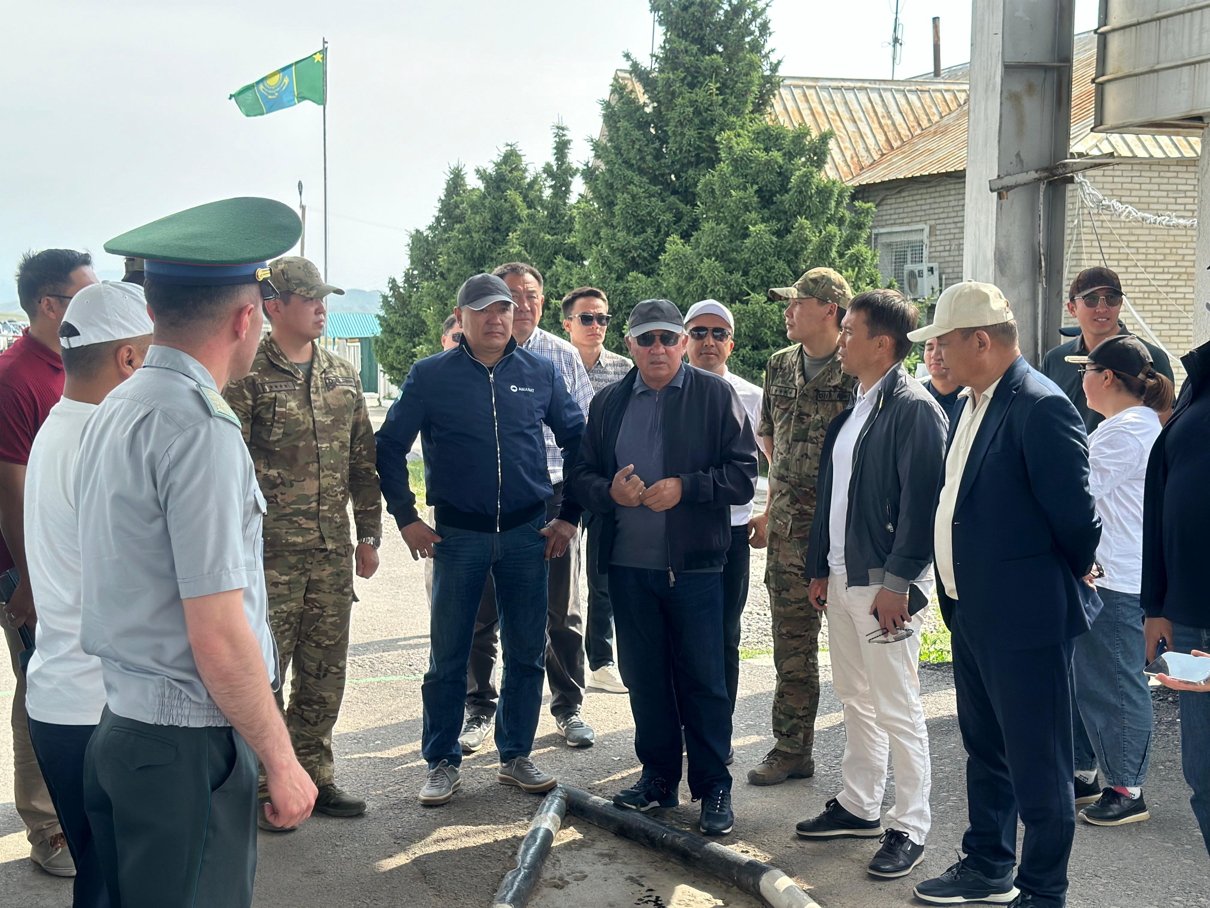 Порно Зденка Подкапова